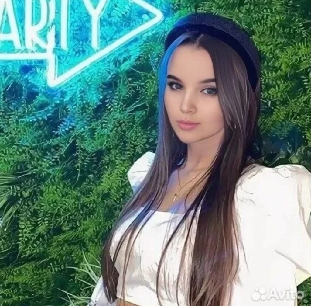 Екатерина 🤎