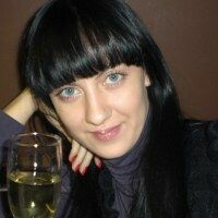 Карина