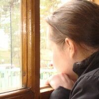 Екатерина Леонтьева