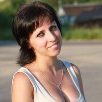 Галина
