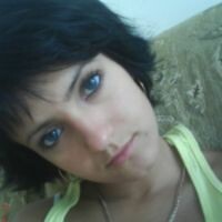 Анастасия