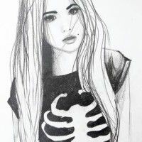 Алия
