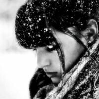Елена Янова