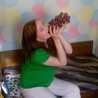 Ксенофонтова Татьяна