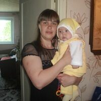 Алла Долгополова