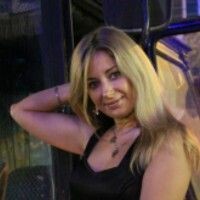 Маргарита
