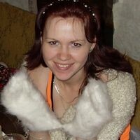 Любовь