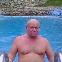 МИЗИН ВЯЧЕСЛАВ