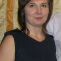 Ирина