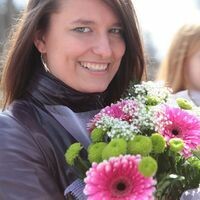 Лена