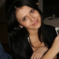 Валерия
