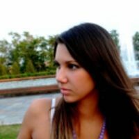 Анюта