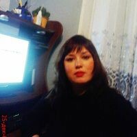 Светик