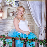 Ангелина