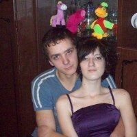 костина юлия