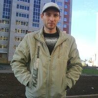соболев петр