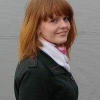 Nataly