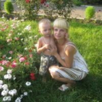 АННА Короленко