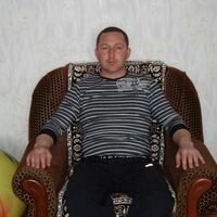 Саитов Виталий