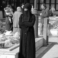 Maryam