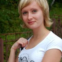 Юлия Таксиди