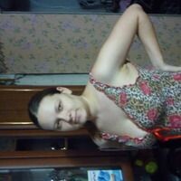 Гладких-Кофанова Ирина