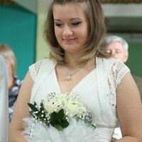 настя