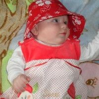 Marlena