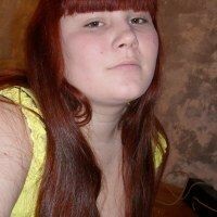 Козлова Снежана