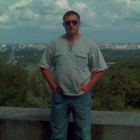иванов юрий