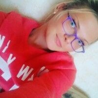 Виктория