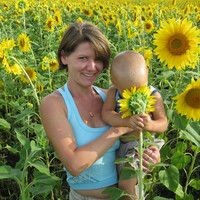 Ксюхина Ксю