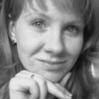 Анна Жадан