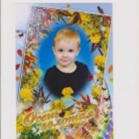 Маргарита Полынцева