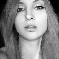 Vicky