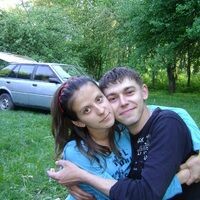 Анютка Каневская