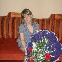 Евгения