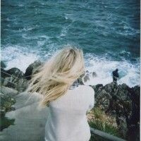 Алла Каприна