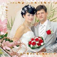 Татьяна Кирова