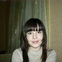 Наталья Ласкаржевская