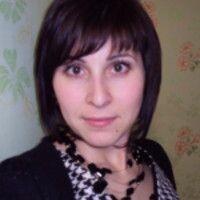 Ирина