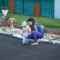 ольга