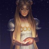 Наталья