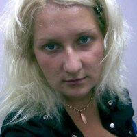 Бурухина Марина