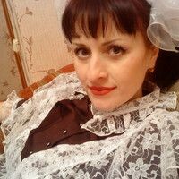 Ракина Наталья