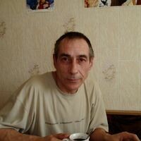 Балашов Андрей