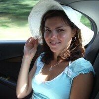 Tatiana
