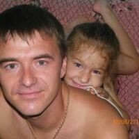 Роман Ковалев