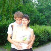 Екатерина Гуняшева