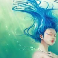 Aqua Devida